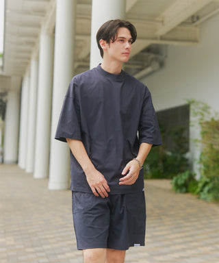 【予約商品】Tactical Rash Guard Set (3PCS)