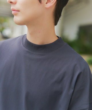 【予約商品】Tactical Rash Guard Set (3PCS)