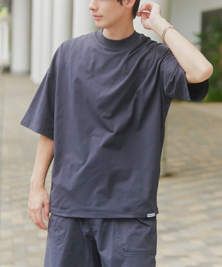 【予約商品】Tactical Rash Guard Set (3PCS)