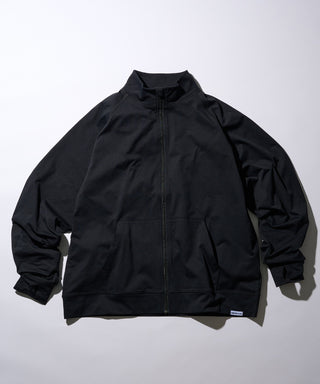 Tactical Rash Guard Set (3PCS)