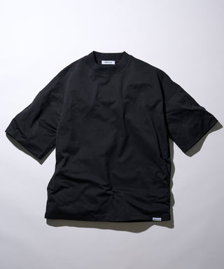 Tactical Rash Guard Set (3PCS)