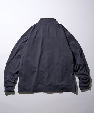 Tactical Rash Guard Set (3PCS)