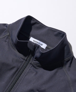 Tactical Rash Guard Set (3PCS)