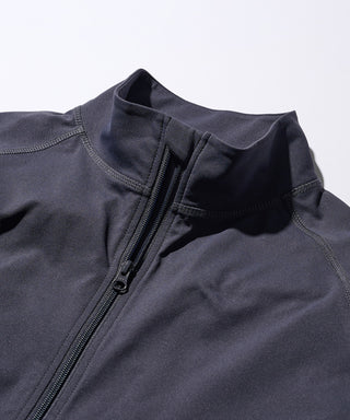 Tactical Rash Guard Set (3PCS)