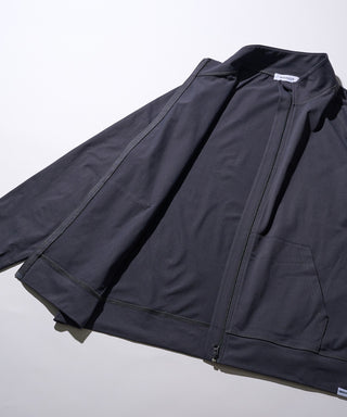 Tactical Rash Guard Set (3PCS)