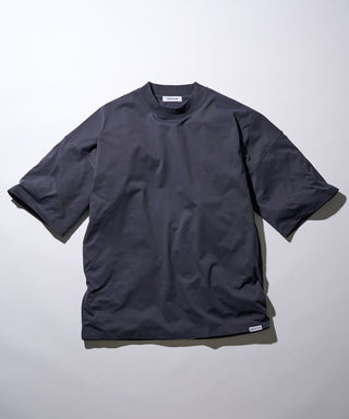 Tactical Rash Guard Set (3PCS)