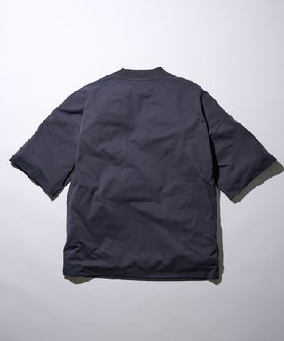 Tactical Rash Guard Set (3PCS)