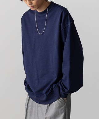 12oz Heavy Weight CREWNECK SWEATER