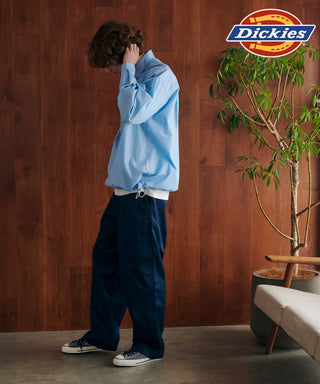 【予約商品】【Dickies】別注グルカトラウザー　874シルエット