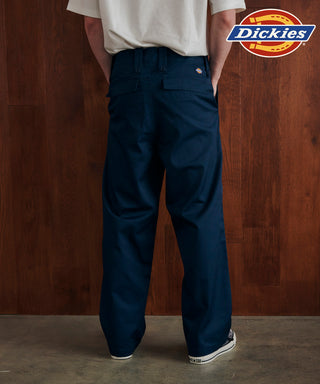 【予約商品】【Dickies】別注グルカトラウザー　874シルエット