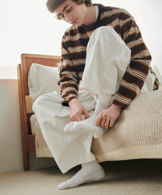 【予約商品】Balloon Fatigue Pants