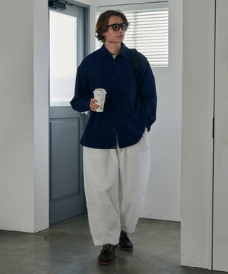 【予約商品】Balloon Fatigue Pants