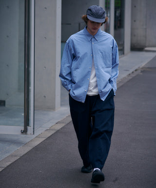 【予約商品】Balloon Fatigue Pants