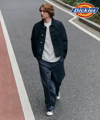 【予約商品】【Dickies】別注グルカトラウザー　874シルエット