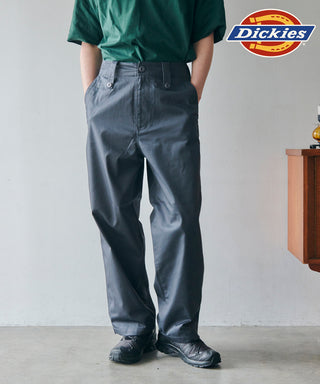 【予約商品】【Dickies】別注グルカトラウザー　874シルエット