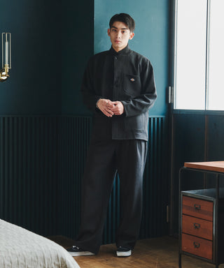 【Dickies】MAISON CLUB別注　877 WORK SWEAT PANTS【予約商品】