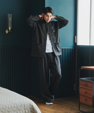 【Dickies】MAISON CLUB別注　877 WORK SWEAT PANTS【予約商品】