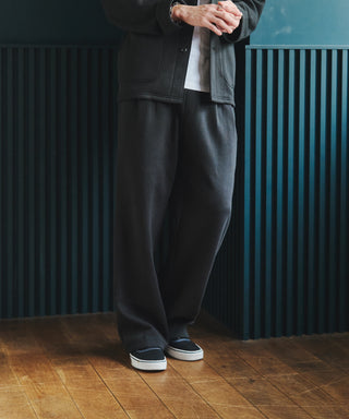 【Dickies】MAISON CLUB別注　877 WORK SWEAT PANTS【予約商品】
