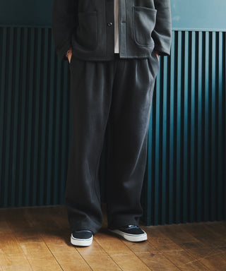 【Dickies】MAISON CLUB別注　877 WORK SWEAT PANTS【予約商品】