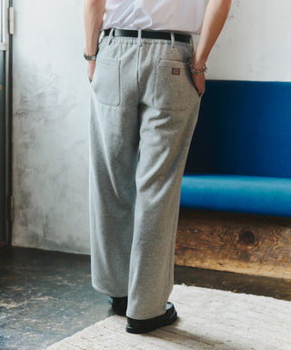 【Dickies】MAISON CLUB別注　877 WORK SWEAT PANTS【予約商品】