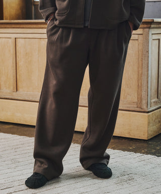 【Dickies】MAISON CLUB別注　877 WORK SWEAT PANTS【予約商品】