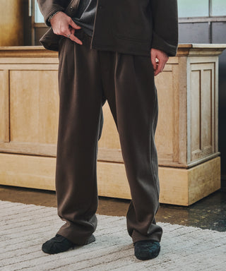 【Dickies】MAISON CLUB別注　877 WORK SWEAT PANTS【予約商品】
