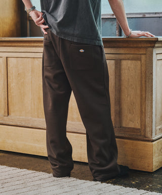【Dickies】MAISON CLUB別注　877 WORK SWEAT PANTS【予約商品】
