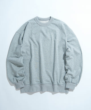 12oz Heavy Weight CREWNECK SWEATER