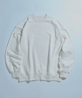 12oz Heavy Weight CREWNECK SWEATER