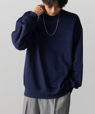 12oz Heavy Weight CREWNECK SWEATER