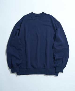12oz Heavy Weight CREWNECK SWEATER