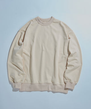 12oz Heavy Weight CREWNECK SWEATER
