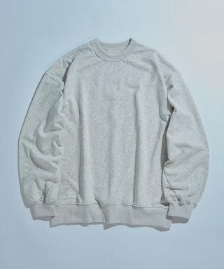 12oz Heavy Weight CREWNECK SWEATER