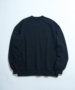 12oz Heavy Weight CREWNECK SWEATER