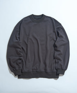 12oz Heavy Weight CREWNECK SWEATER