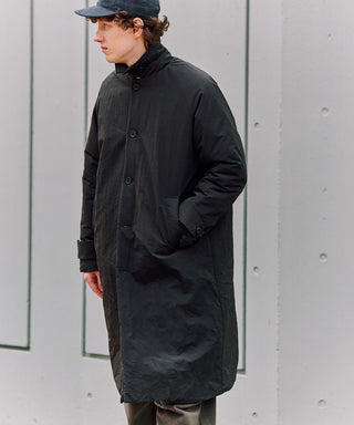 Light Padding Walker Coat