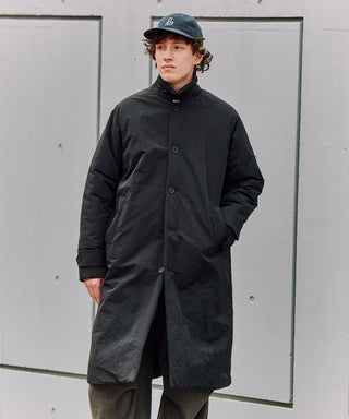 Light Padding Walker Coat