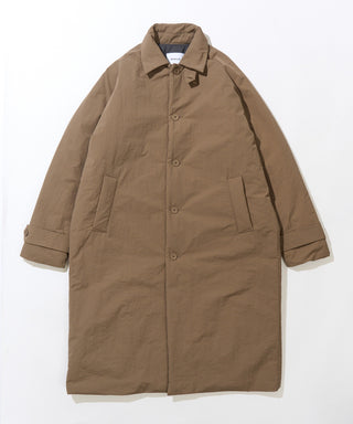 Light Padding Walker Coat