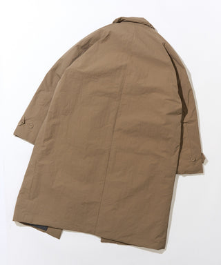 Light Padding Walker Coat