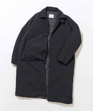 Light Padding Walker Coat