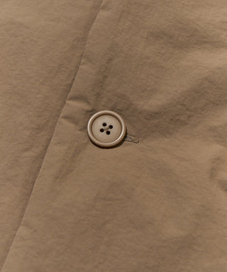 Light Padding Walker Coat