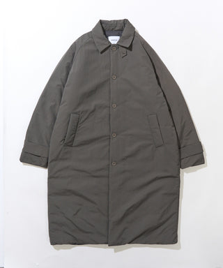 Light Padding Walker Coat