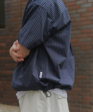 【予約商品】Fishing Half Sleeve Shirt