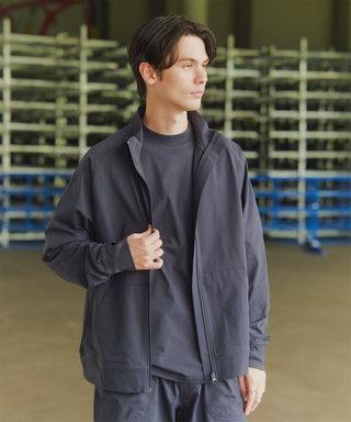 【予約商品】Tactical Rash Guard Set (3PCS)