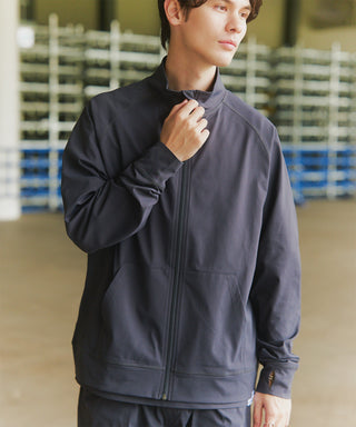 【予約商品】Tactical Rash Guard Set (3PCS)