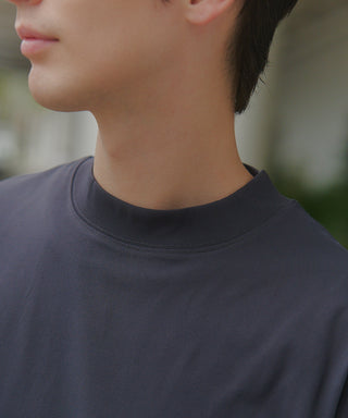 【予約商品】Utility Rash Set (Tee & Shorts)