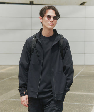 【予約商品】Tactical Rash Guard Set (3PCS)