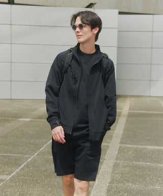 【予約商品】Tactical Rash Guard Set (3PCS)