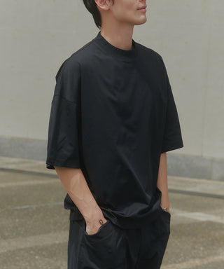 【予約商品】Utility Rash Set (Tee & Shorts)