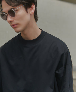 【予約商品】Utility Rash Set (Tee & Shorts)